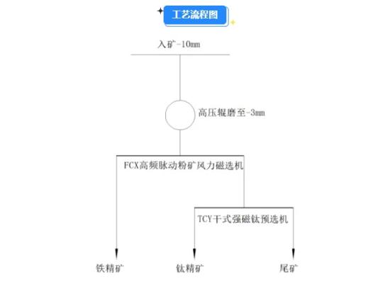 微信截圖_20240420144728.jpg