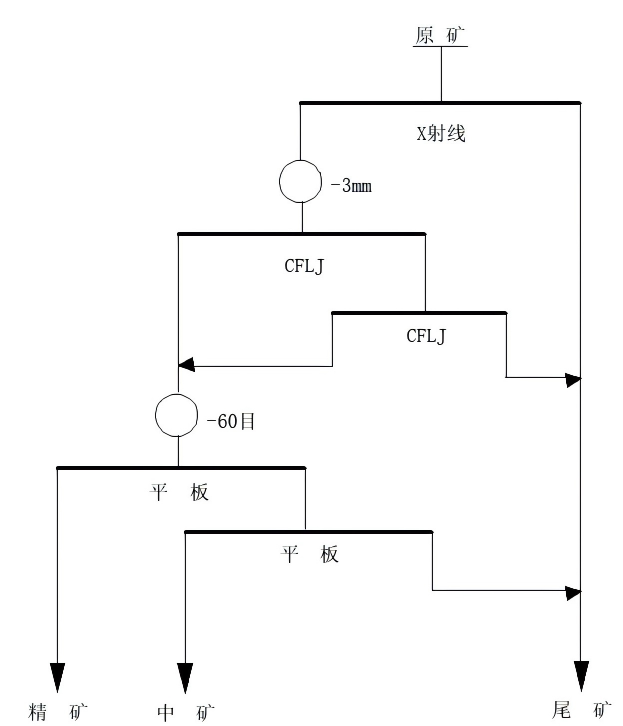 微信圖片_20240920115525.png